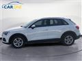 AUDI Q3 S TRONIC BUSINESS