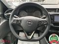 OPEL CORSA 1.5 D 100 CV Edition