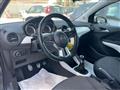 OPEL ADAM 1.4cc GPL 87cv BLUETOOTH CRUISE CERCHI IN LEGA