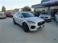 JAGUAR E-PACE 2.0 249 CV AWD aut. R-Dynamic S