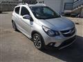 OPEL KARL Rocks 1.0 73 CV