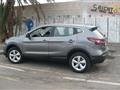 NISSAN QASHQAI 1.5 dCi 115 CV Business