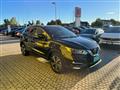 NISSAN QASHQAI 1.3 DIG-T 140 CV N-Connecta