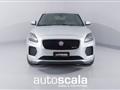 JAGUAR E-PACE 2.0D 180cv AWD R-Dynamic (rottamazione euro 4)