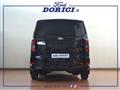 FORD TOURNEO CUSTOM Tourneo Custom 320 2.0 EcoBlue 136CV PL Titanium