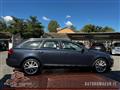 AUDI A6 AVANT Avant 3.0 V6 TDI 240 CV F.AP quattro tiptronic Adv