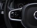 VOLVO XC90 B5 (d) AWD Geartronic Momentum