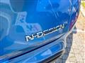 NISSAN JUKE 1.0 DIG-T 114 CV DCT N-Design