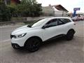 RENAULT KADJAR dCi 8V 110CV EDC Energy Hypnotic