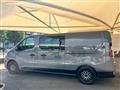 FIAT TALENTO 1.6 TwinTurbo MJT 145CV PL-TN Combi 12q