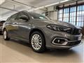 FIAT TIPO STATION WAGON Tipo 1.6 Mjt S&S SW Business