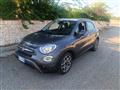 FIAT 500X 1.6 MultiJet 130 CV Cross