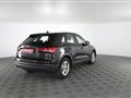 AUDI Q3 35 TDI S tronic Business