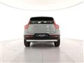 VOLVO XC40 B3 automatico Essential - KM0