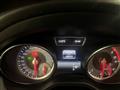 MERCEDES CLASSE CLA CLA 220 CDI Automatic Sport