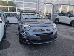 FIAT 500X 1.0 T3 120 CV FIREFLY