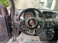 FIAT 500 1.2 EasyPower Lounge