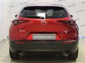 MAZDA CX-30 2.0L Skyactiv-X M Hybrid 2WD Exceed