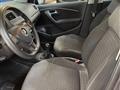 VOLKSWAGEN POLO 1.4 TDI 5p. Comfortline