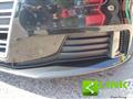 AUDI A3 SPORTBACK SPB 1.6 TDI ADMIRED *VIRTUAL