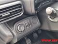 OPEL COMBO CARGO Cargo 1.5 Diesel 100CV S&S PC 1000kg Edition