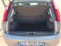 FIAT Grande Punto 1.4 5 porte Dualogic Actual