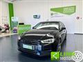 AUDI A3 SPORTBACK SPB 2.0 TDI 150 cv S-TRONIC KM CERT, CLIMA BIZONA.