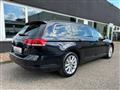 VOLKSWAGEN PASSAT 1.6 TDI SCR DSG Business BMT NAVI - ACC - 16