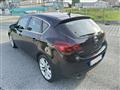 OPEL ASTRA 5p 1.4 t Cosmo 140cv Xenon-Navi-18" WRC AUTO