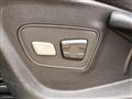 RENAULT GRAND SCENIC dCi 160 CV EDC 7 Posti Uniproprietario