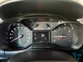 CITROEN C3 BlueHDi 100 S&S Feel