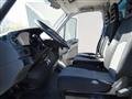 IVECO DAILY 35 C 18 HPT 3.0 180 CV