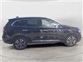 RENAULT KOLEOS dCi 175CV 4x4 X-Tronic Energy Intens