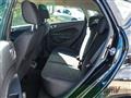 FORD FIESTA 1.4 5 porte Bz.- GPL Business