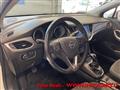 OPEL ASTRA 1.6 CDTi 110CV Start&Stop Sports Tourer Business