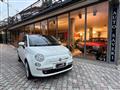 FIAT 500C C 1.4 16V