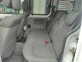 RENAULT KANGOO FAIRWAY