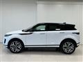 LAND ROVER RANGE ROVER EVOQUE 2.0D I4-L.Flw 150 CV AWD Auto SE AUTOCARRO