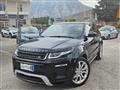 LAND ROVER RANGE ROVER EVOQUE 2.0D I4 240 CV AWD Auto R-Dynamic SE