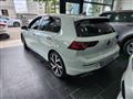 VOLKSWAGEN Golf R-Line Tetto Navi Camera C.18" RLine R Line