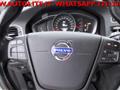 VOLVO V60 (2010) D3 Geartronic Kinetic