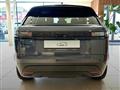 LAND ROVER RANGE ROVER VELAR Range Rover Velar 2.0 I4 PHEV 404 CV R-Dynamic HSE