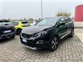 PEUGEOT 3008 BlueHDi 120 S&S EAT6 GT Line