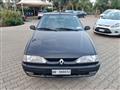 RENAULT 19 1.4i 4 porte RT