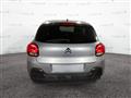 CITROEN C3 PureTech 83 S&S Shine