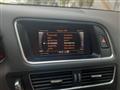 AUDI Q5 2.0 TDI QUATTRO 170CV S-TRONIC