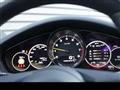 PORSCHE PANAMERA 2.9 4 e-hybrid Platinum Edition auto/ACC/Panorama