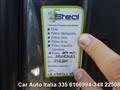 AUDI A3 SPORTBACK SPB 1.6 TDI S-Tronic S-Line Navi Euro6B