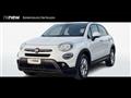 FIAT 500 X 1.3 Multijet 95cv City Cross 4x2