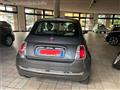 FIAT 500 1.2 Pop Star